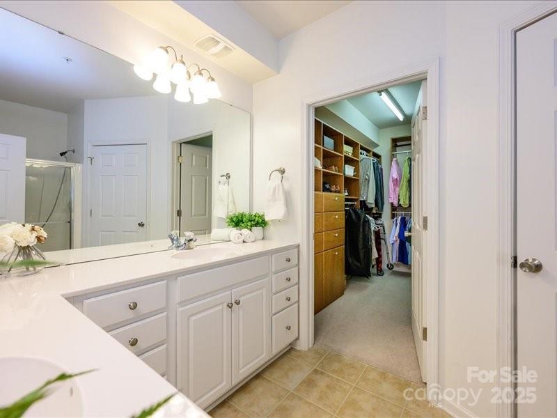 Belle Vista - Residential