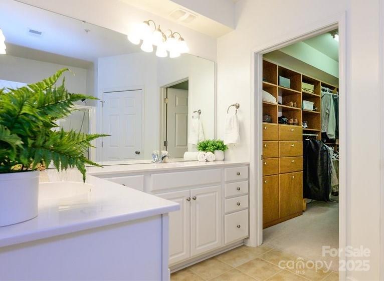 Belle Vista - Residential