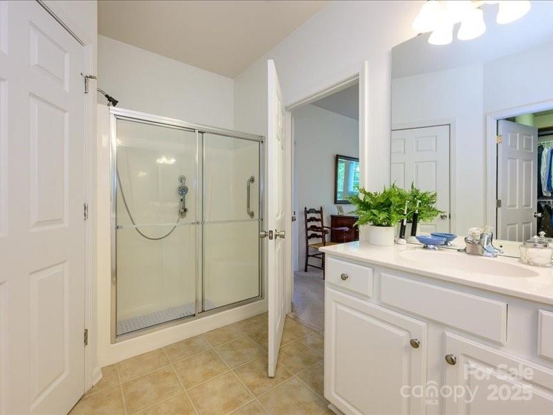 Belle Vista - Residential