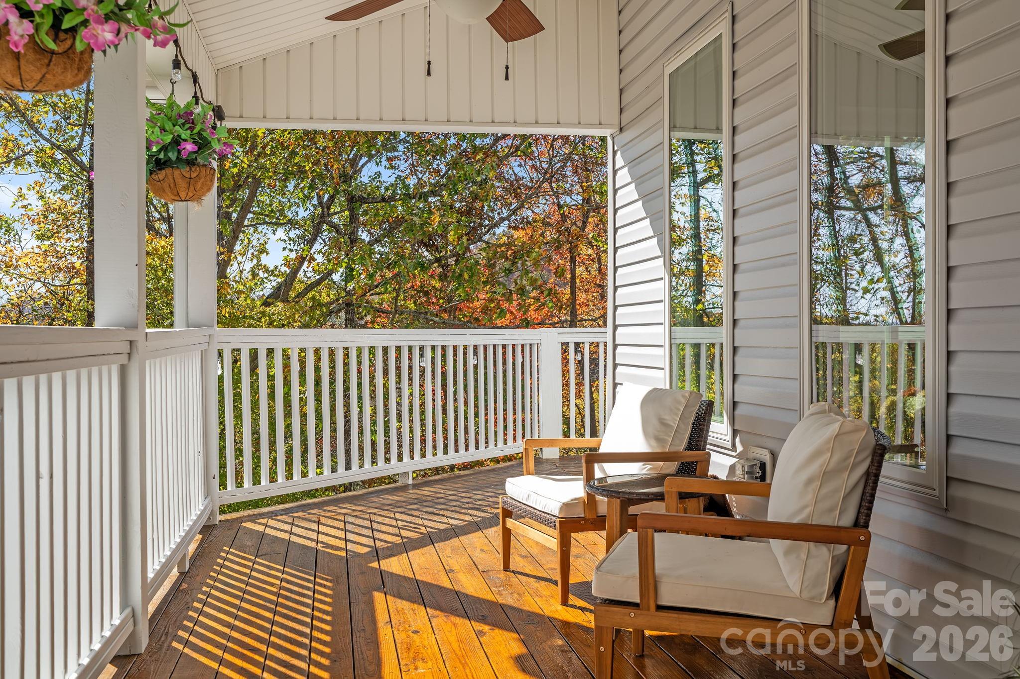 36 Ivy Cove Road