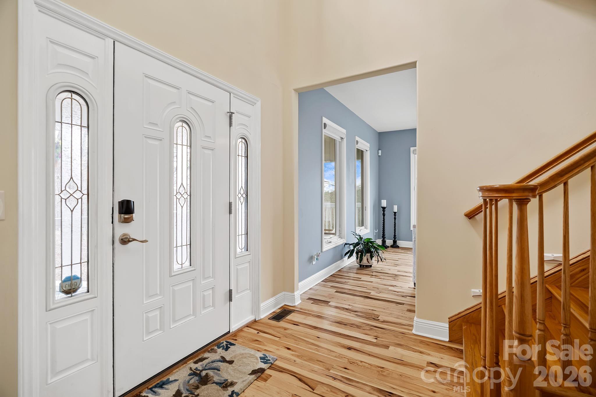 36 Ivy Cove Road