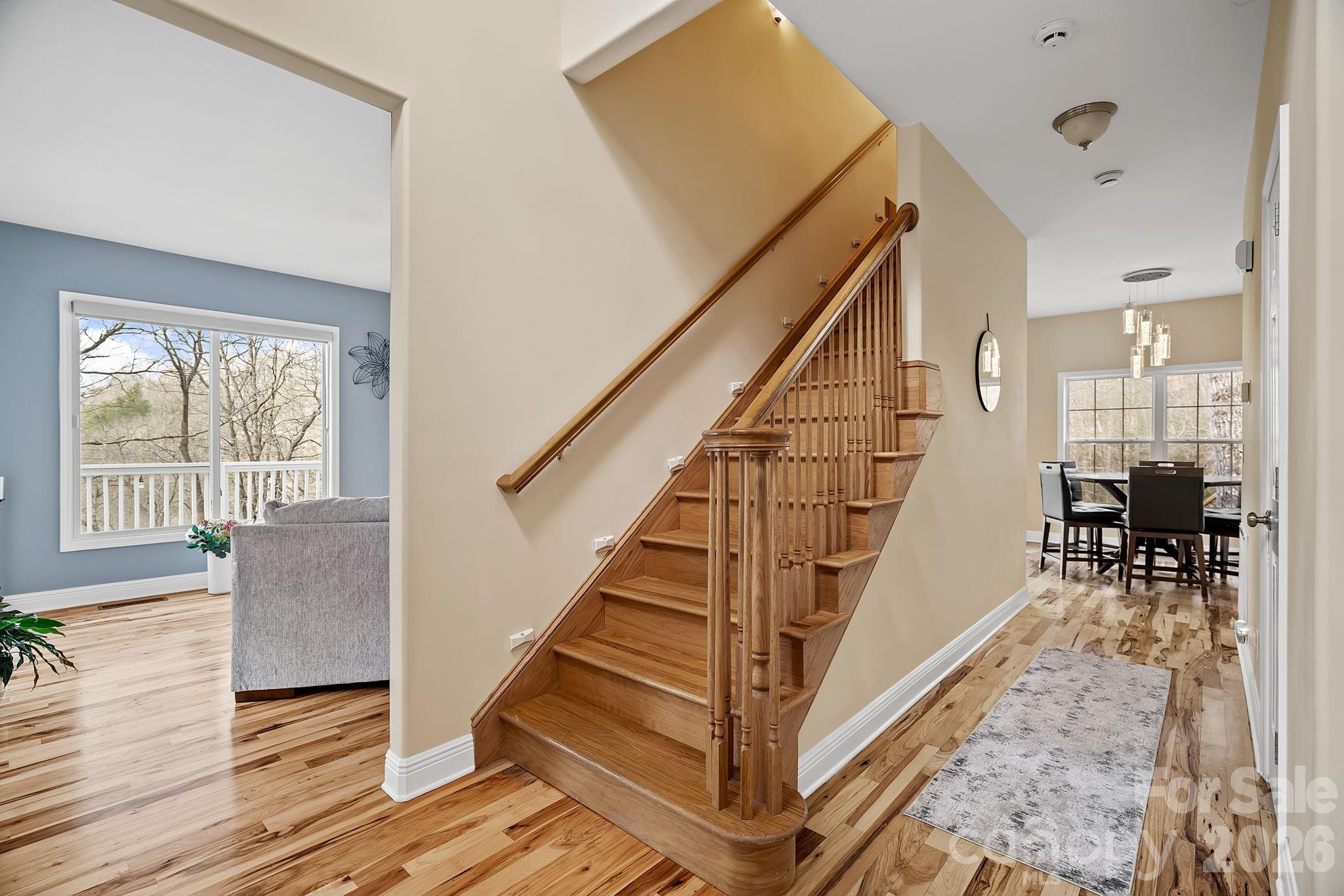 36 Ivy Cove Road