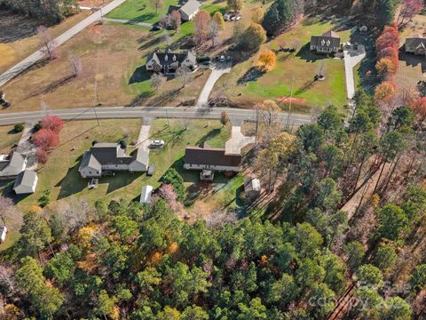 A home in Catawba