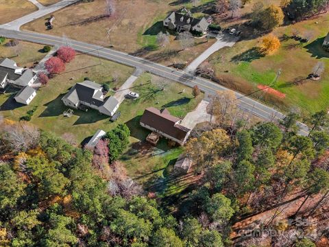 A home in Catawba