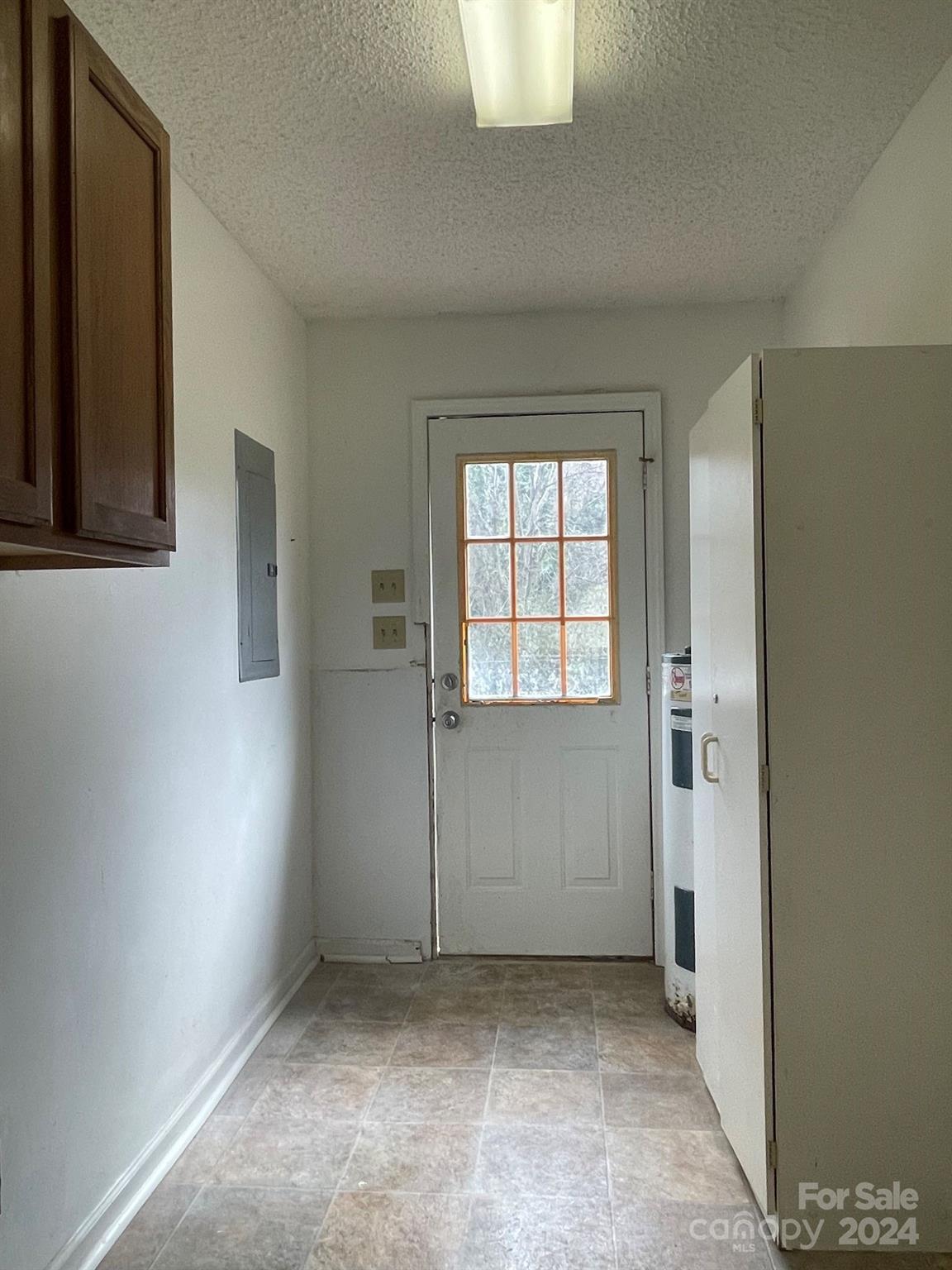 Forest Acres - Residential