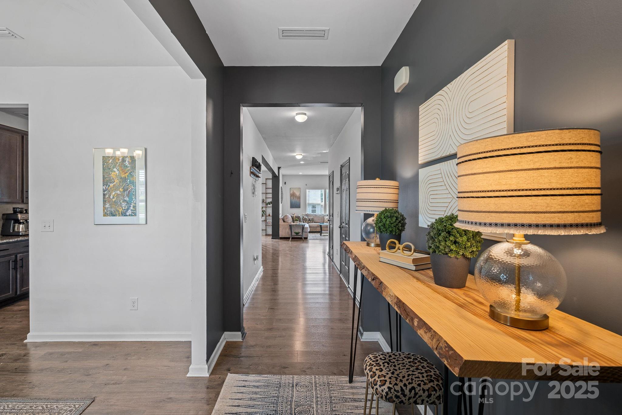 1015 Piney Point Lane