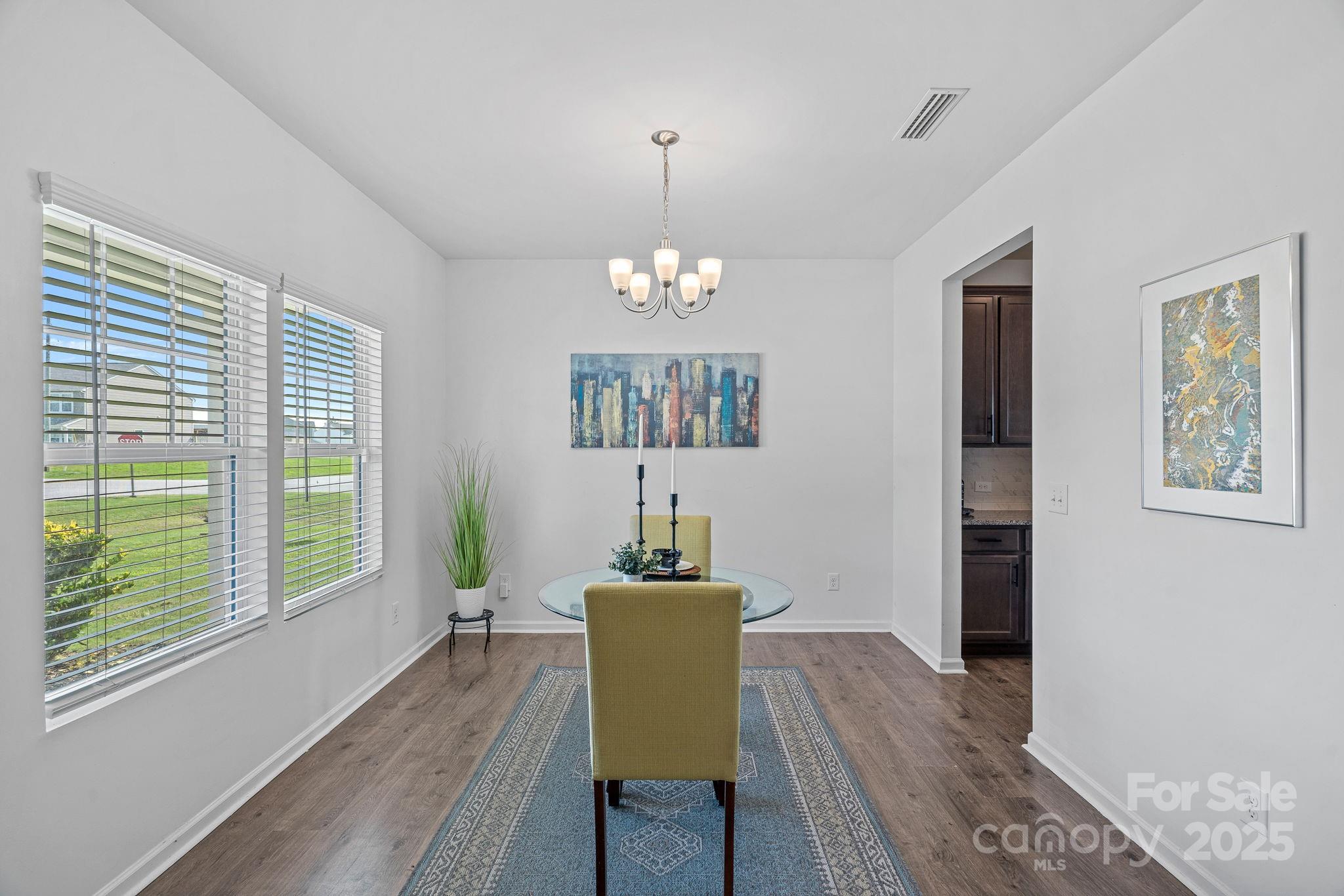 1015 Piney Point Lane