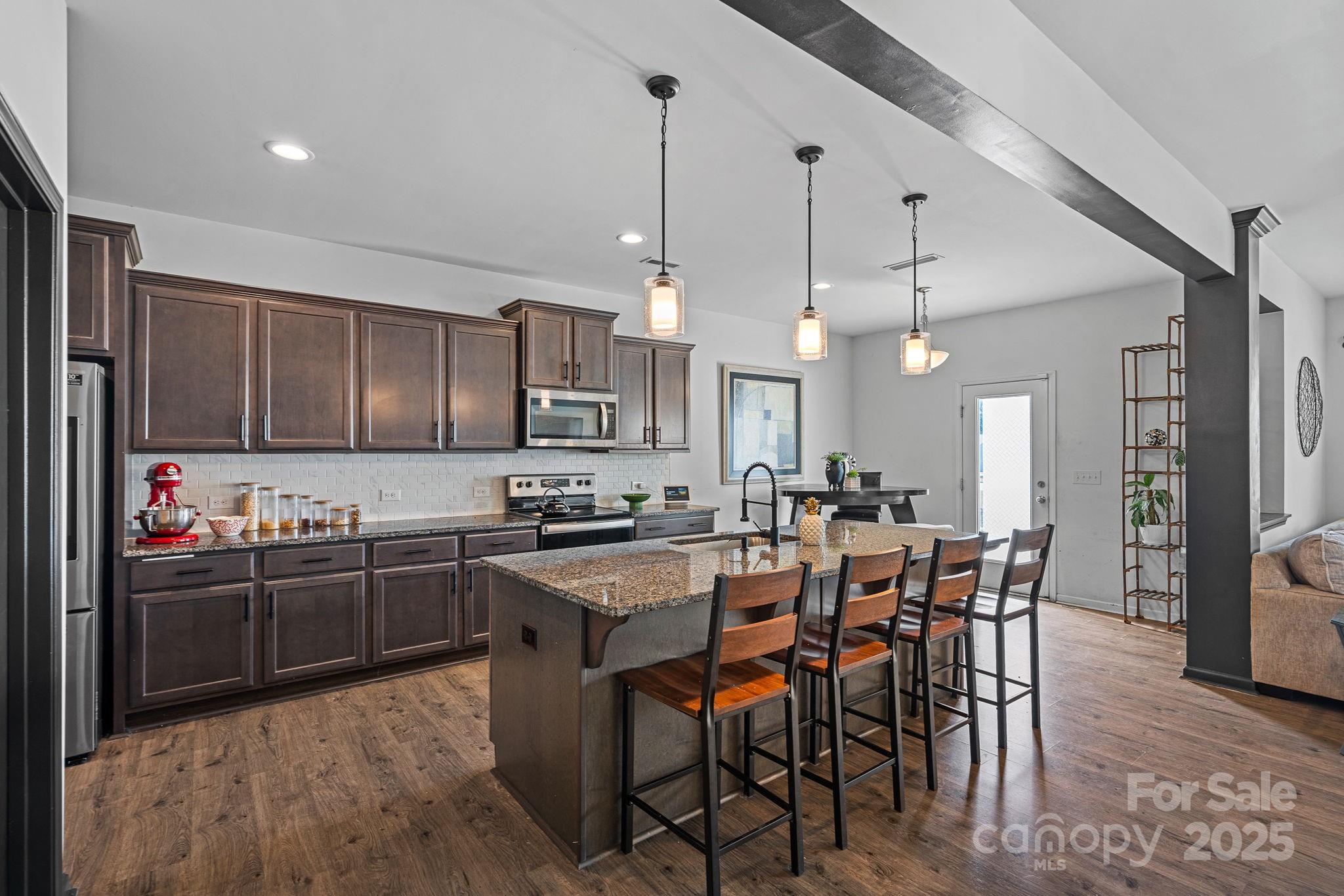 1015 Piney Point Lane