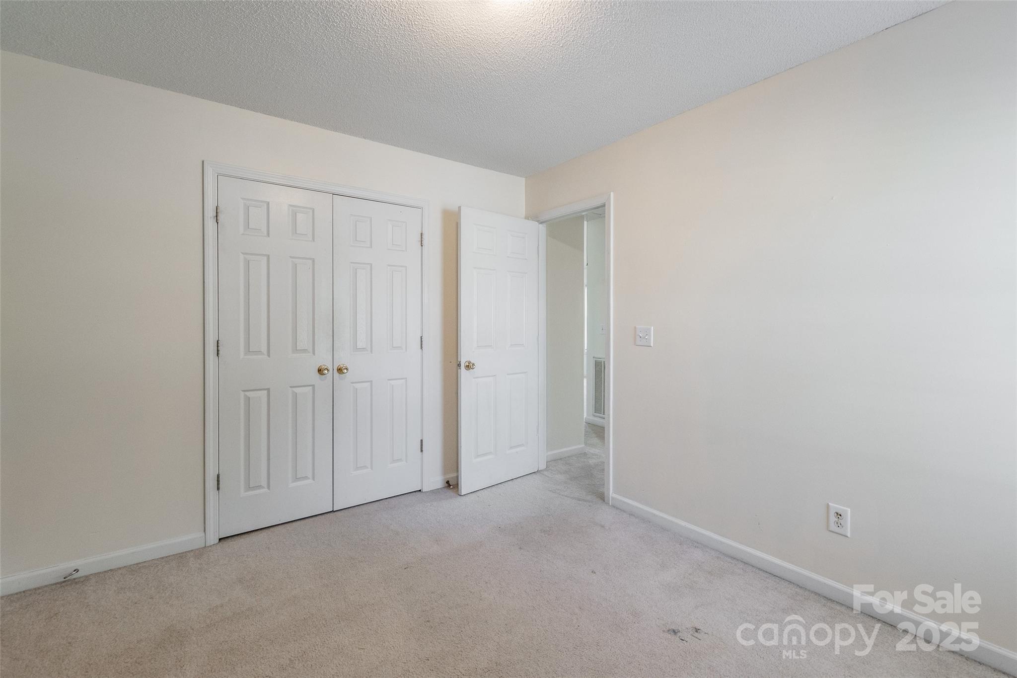 Taylor Oaks - Residential