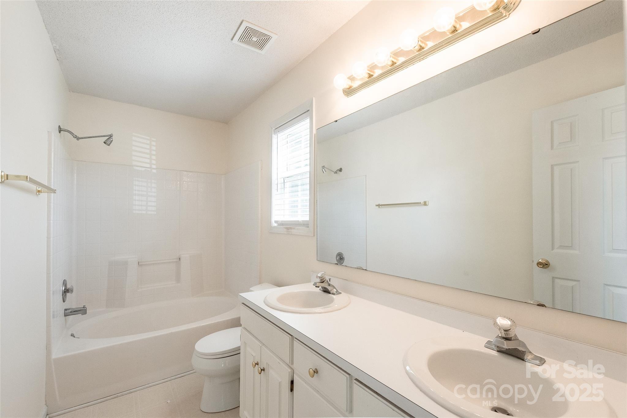 Taylor Oaks - Residential