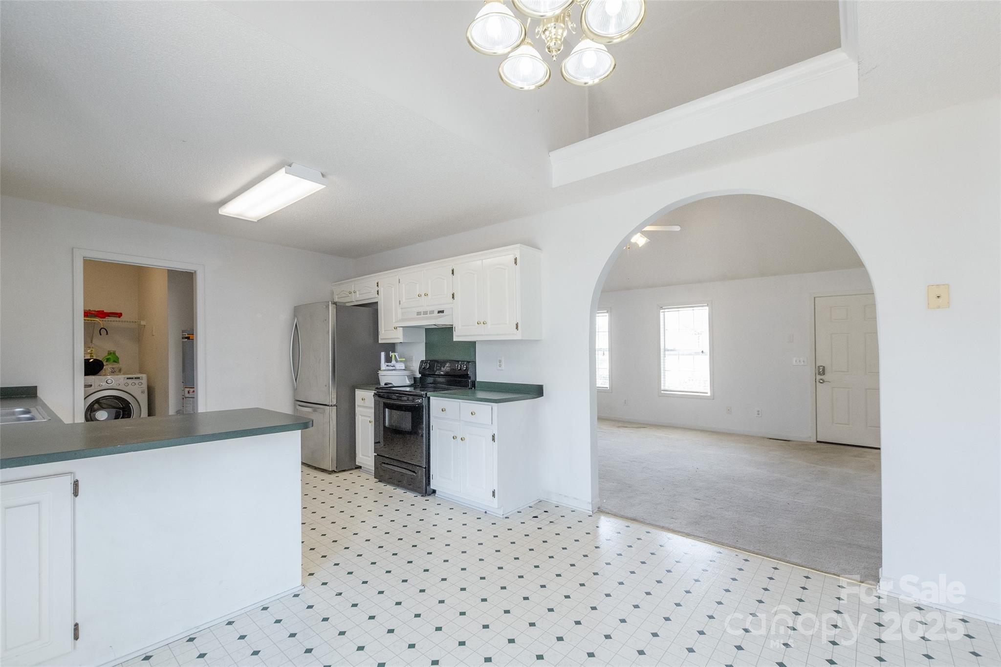 Taylor Oaks - Residential