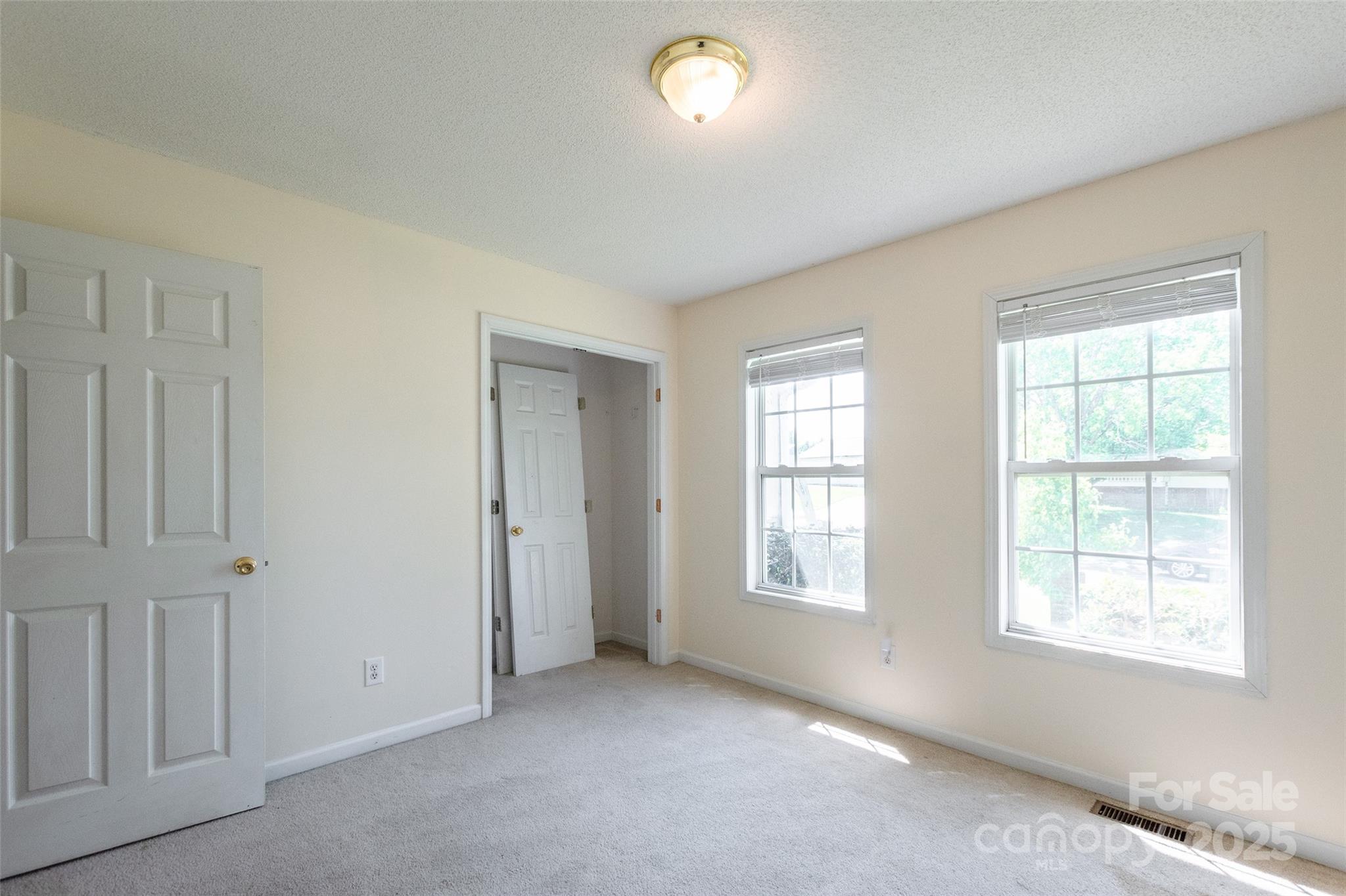 Taylor Oaks - Residential