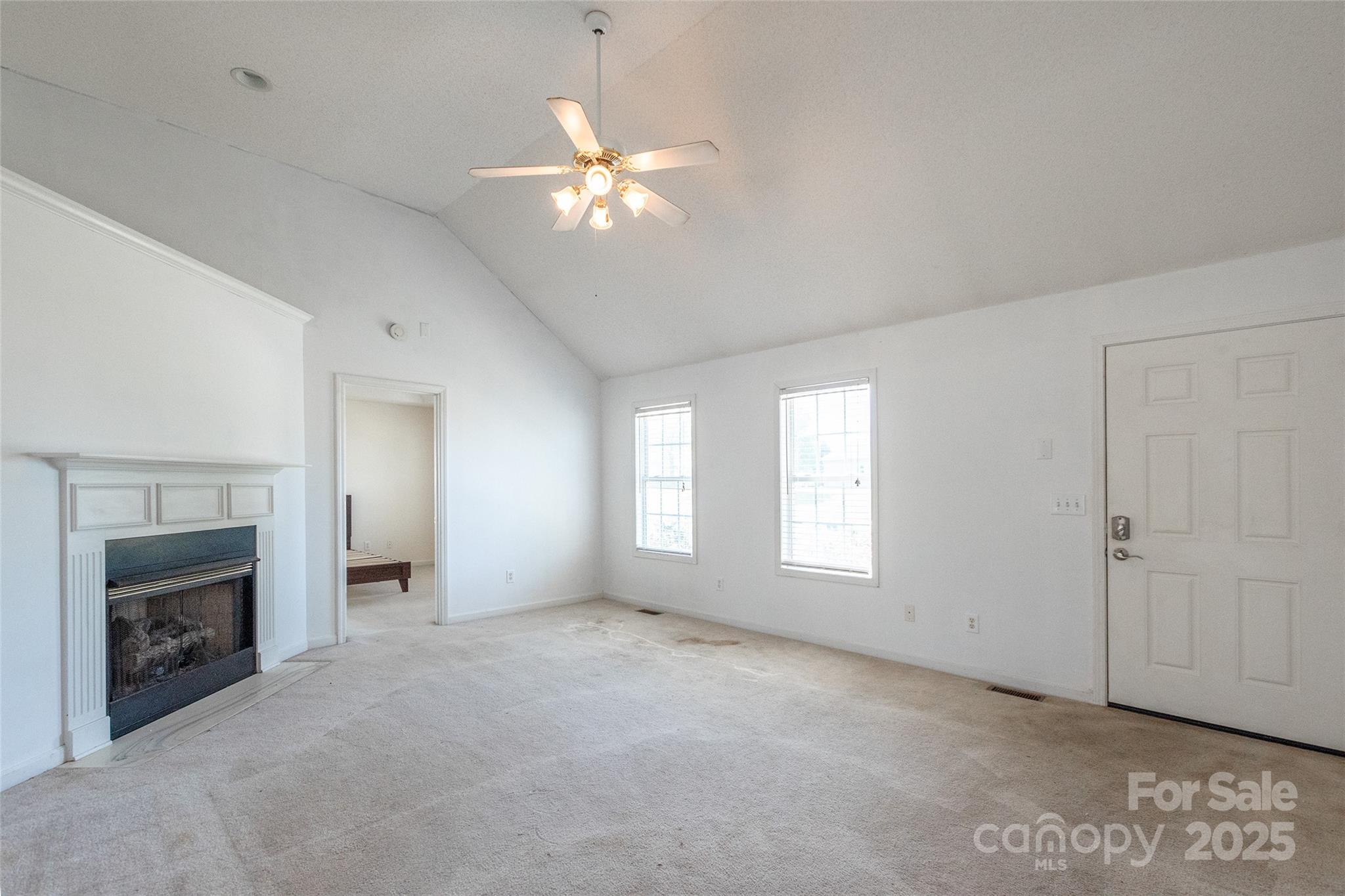 1805 Lawton Drive