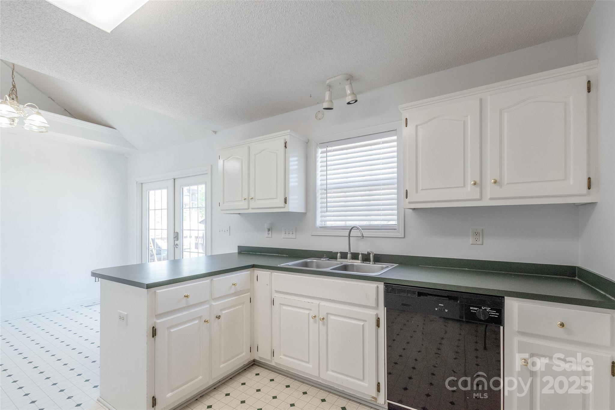 Taylor Oaks - Residential