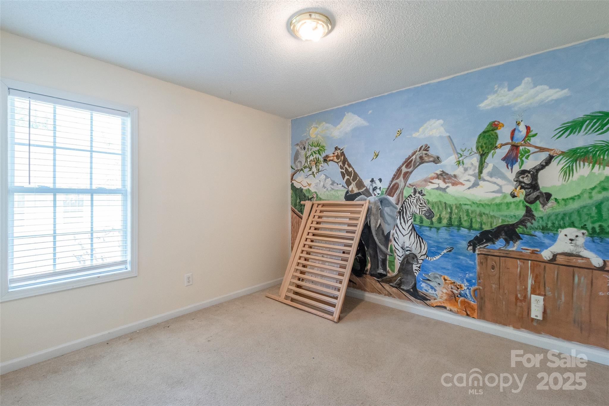 Taylor Oaks - Residential