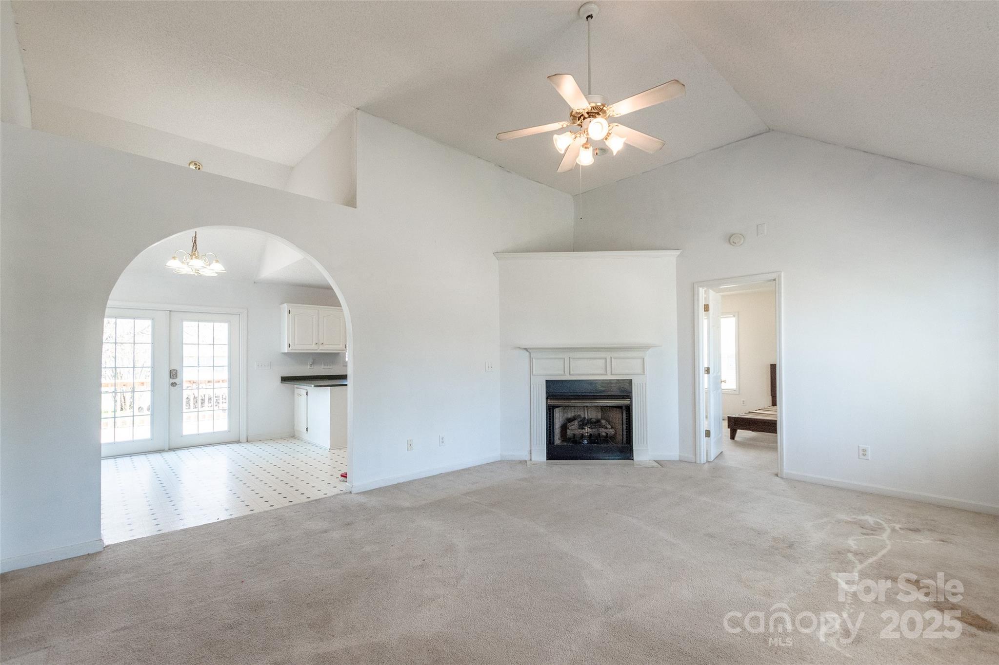 1805 Lawton Drive