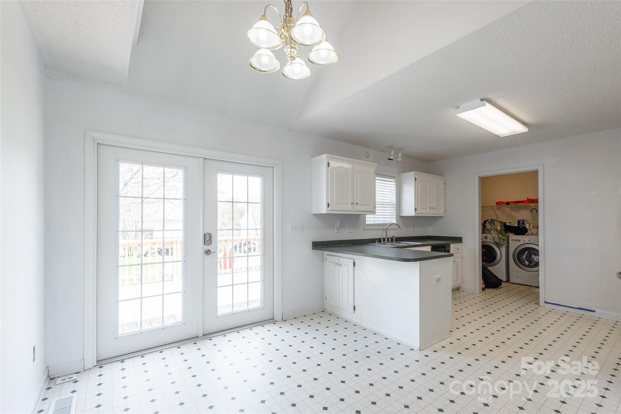 Taylor Oaks - Residential