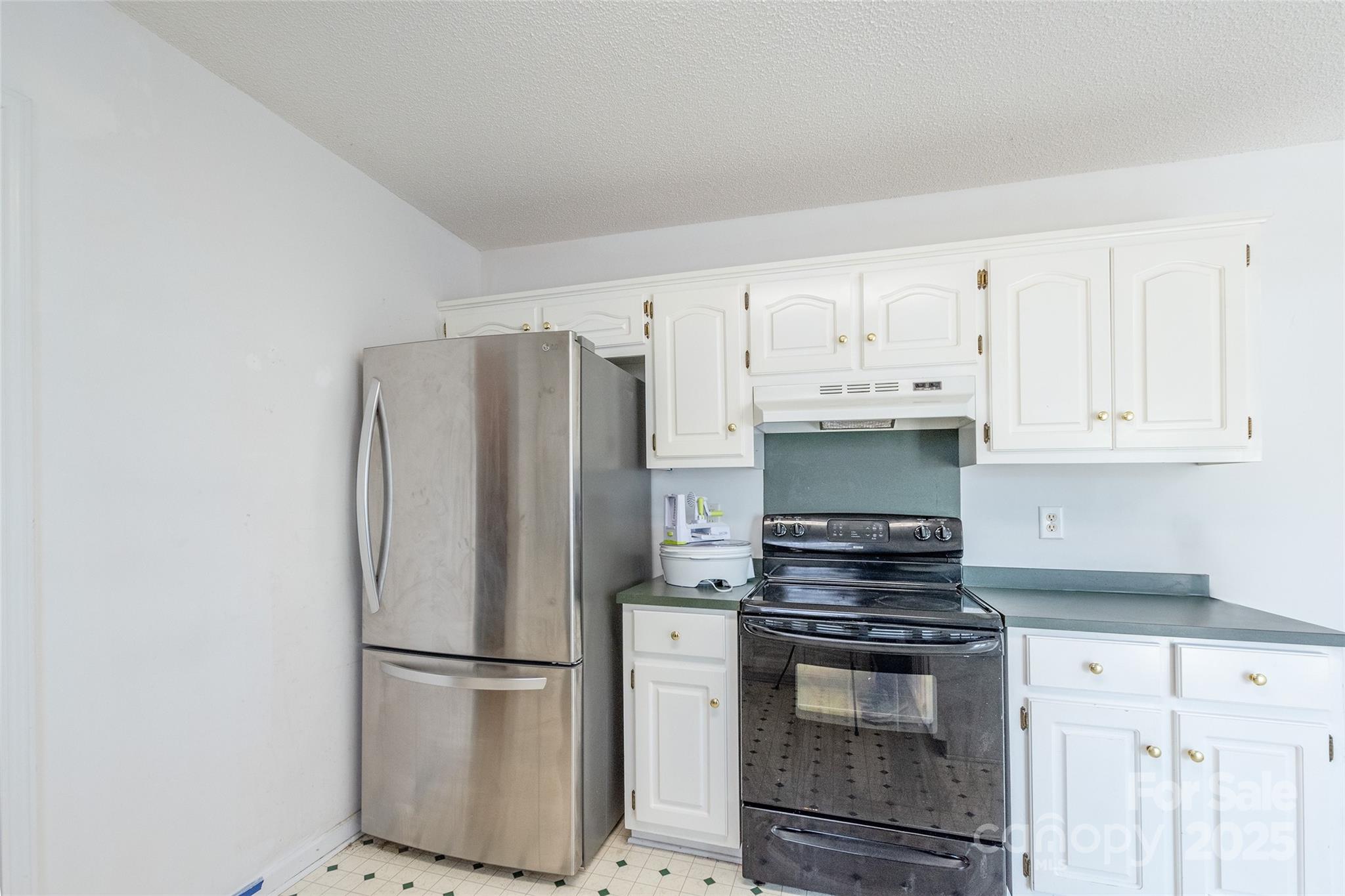 Taylor Oaks - Residential