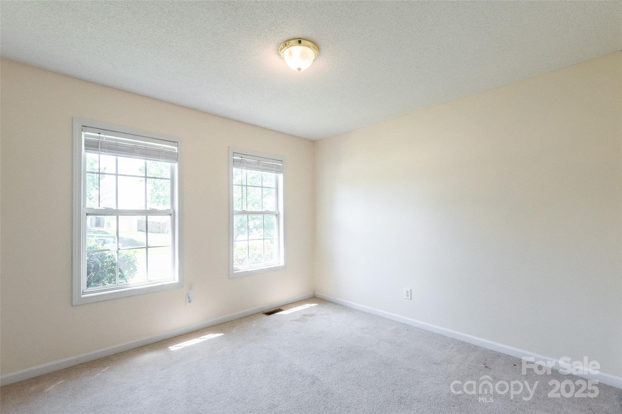 Taylor Oaks - Residential