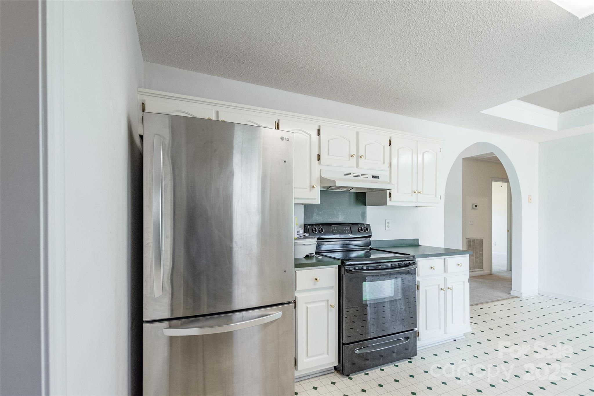 Taylor Oaks - Residential