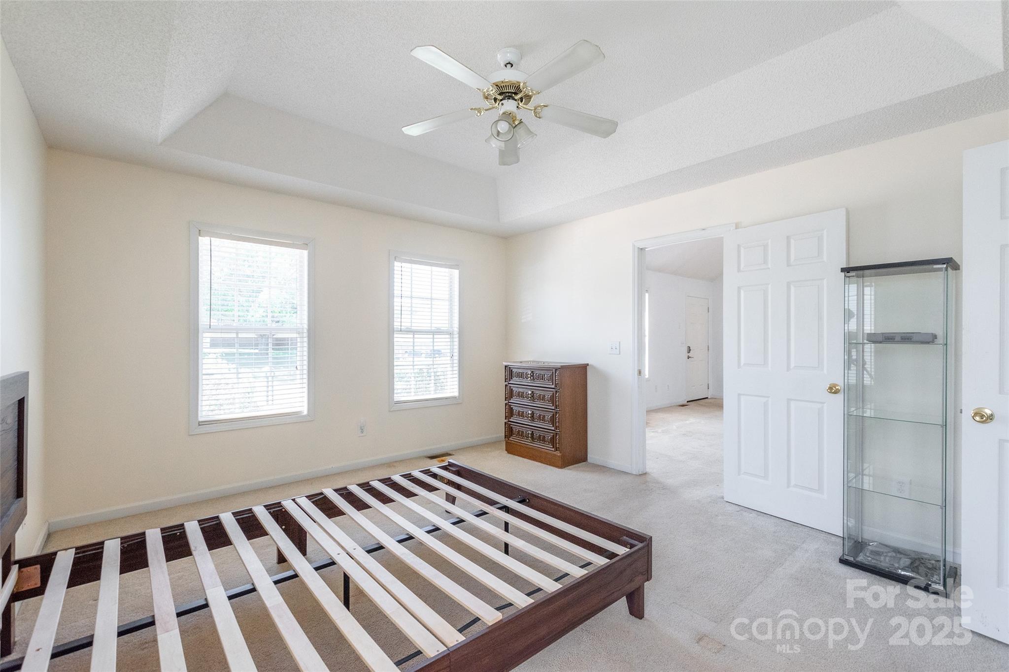 Taylor Oaks - Residential