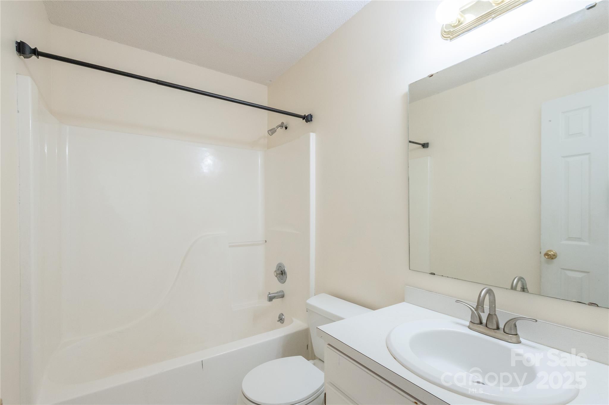 Taylor Oaks - Residential