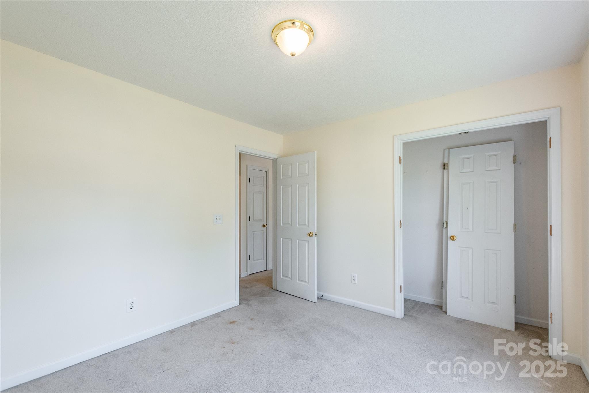 Taylor Oaks - Residential