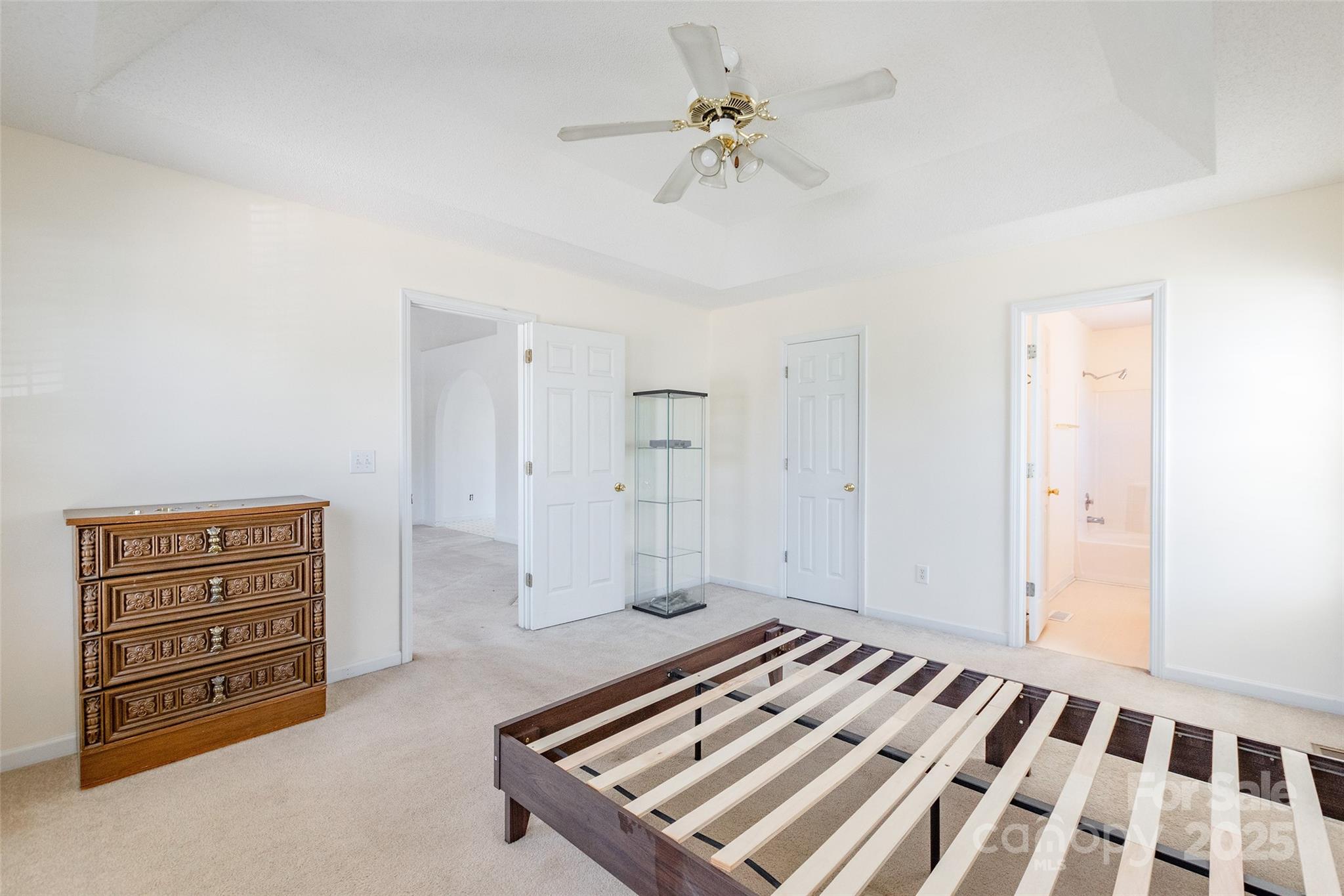 Taylor Oaks - Residential