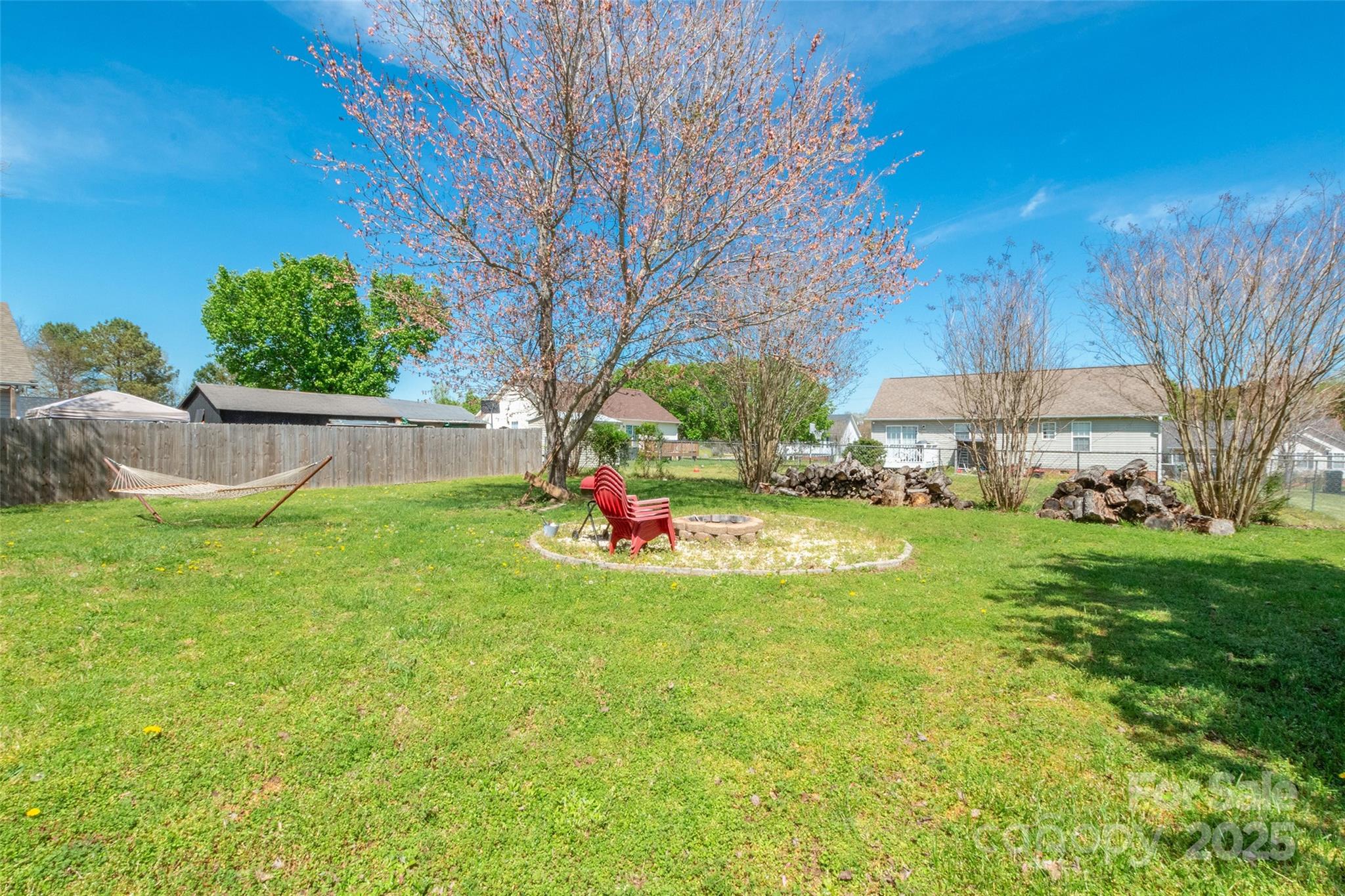 Taylor Oaks - Residential