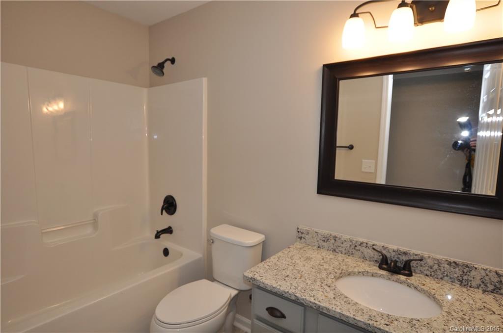 Clairemont - Residential Lease