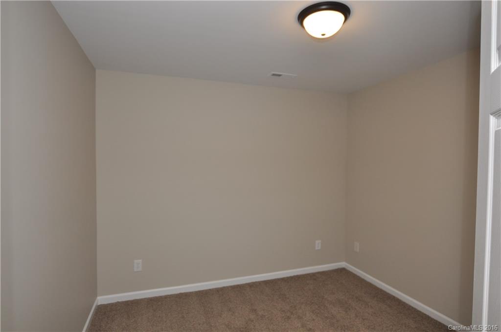 Clairemont - Residential Lease