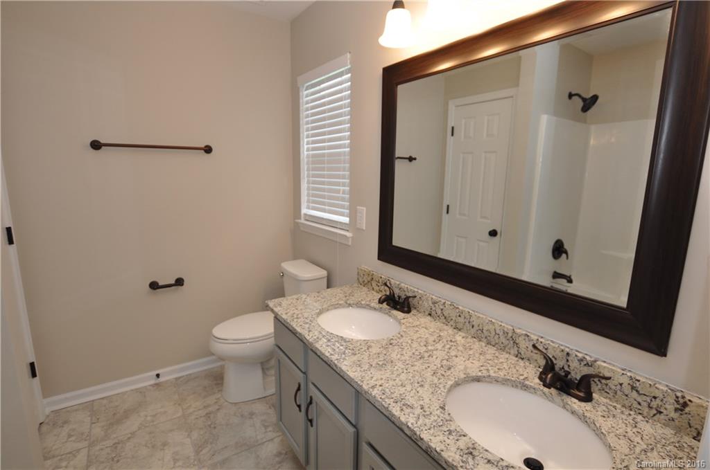 Clairemont - Residential Lease