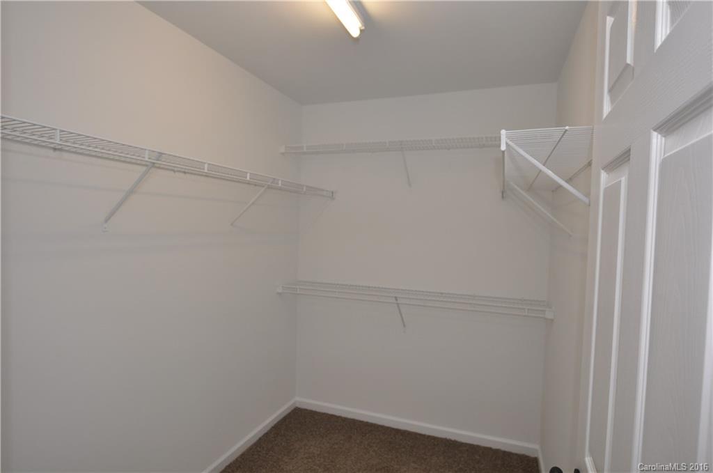 Clairemont - Residential Lease