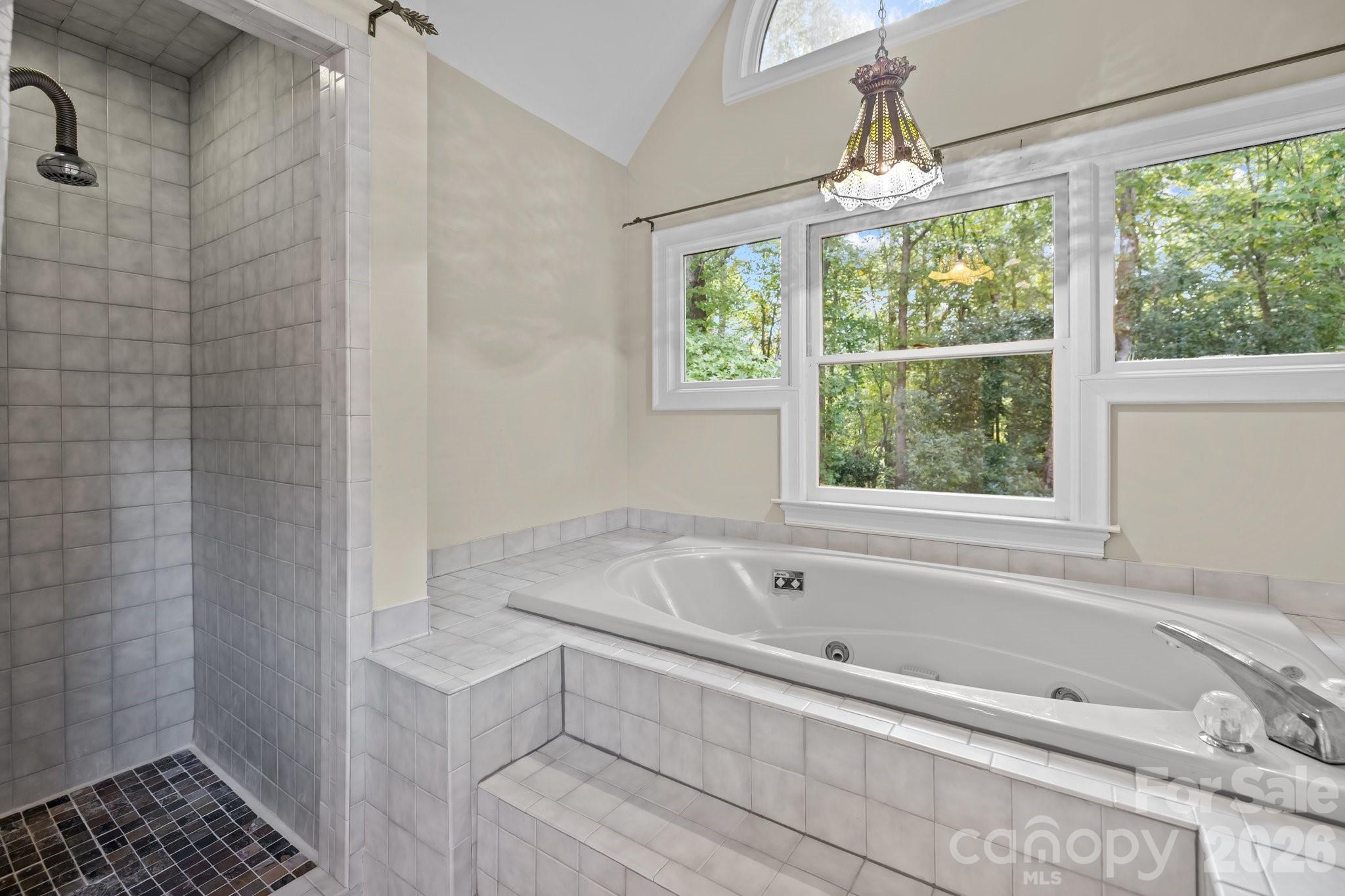 Laodicea - Residential