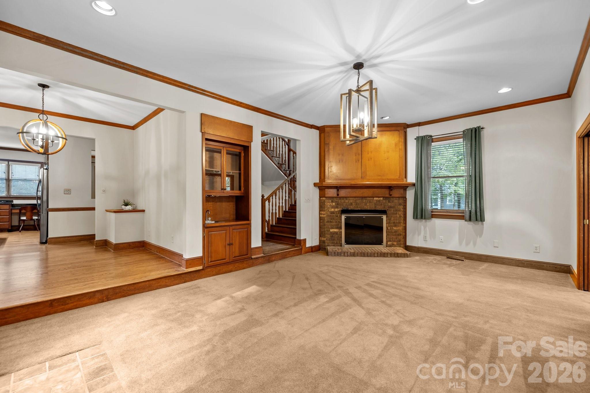 Laodicea - Residential