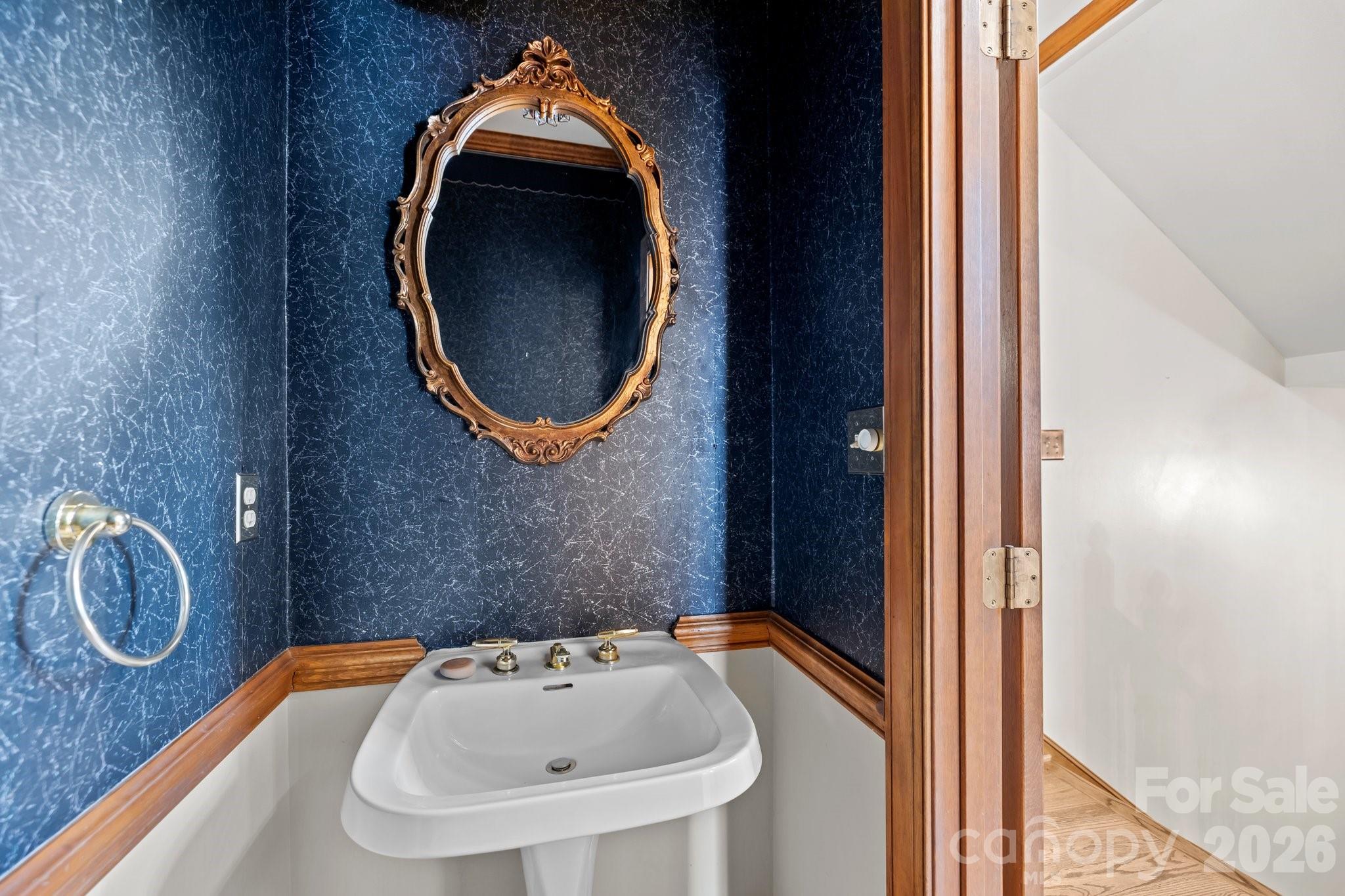 Laodicea - Residential