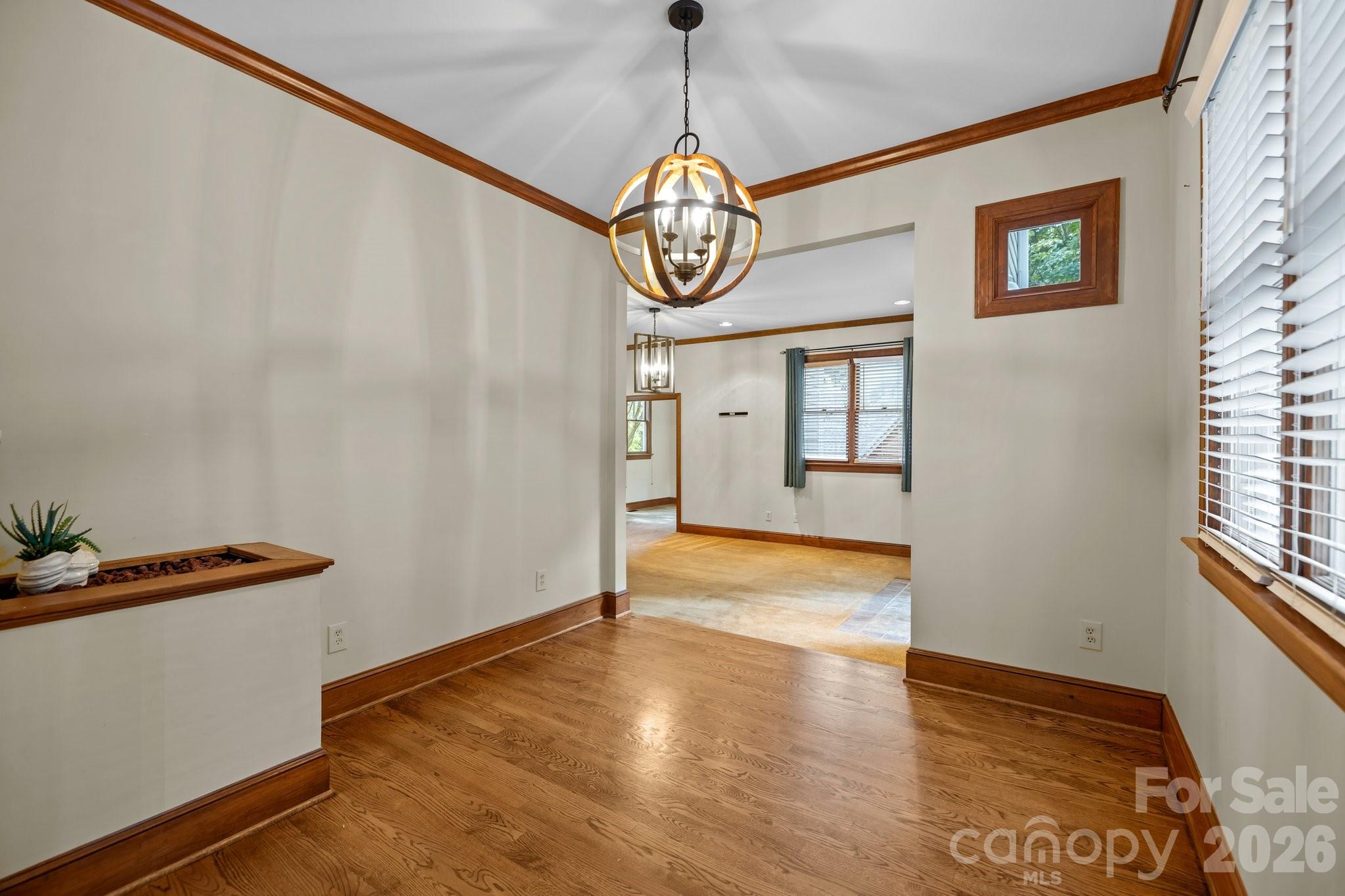 Laodicea - Residential