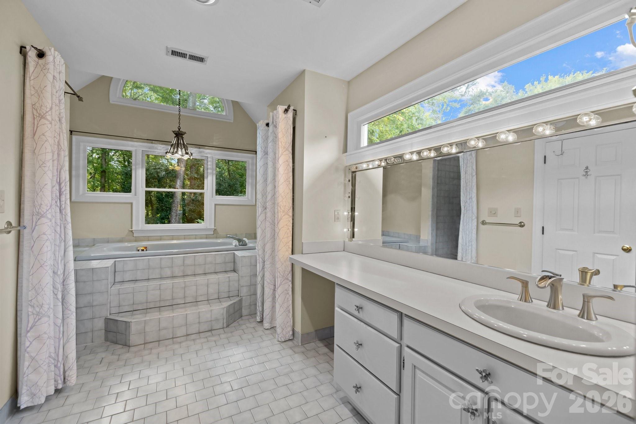 Laodicea - Residential