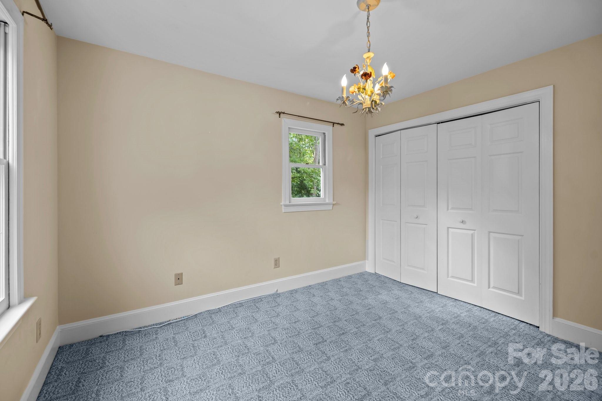 Laodicea - Residential