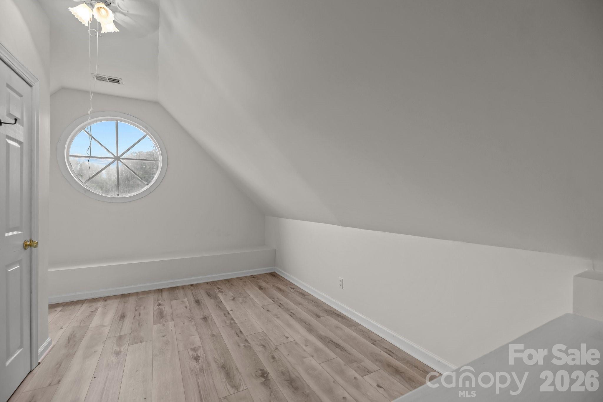 Laodicea - Residential