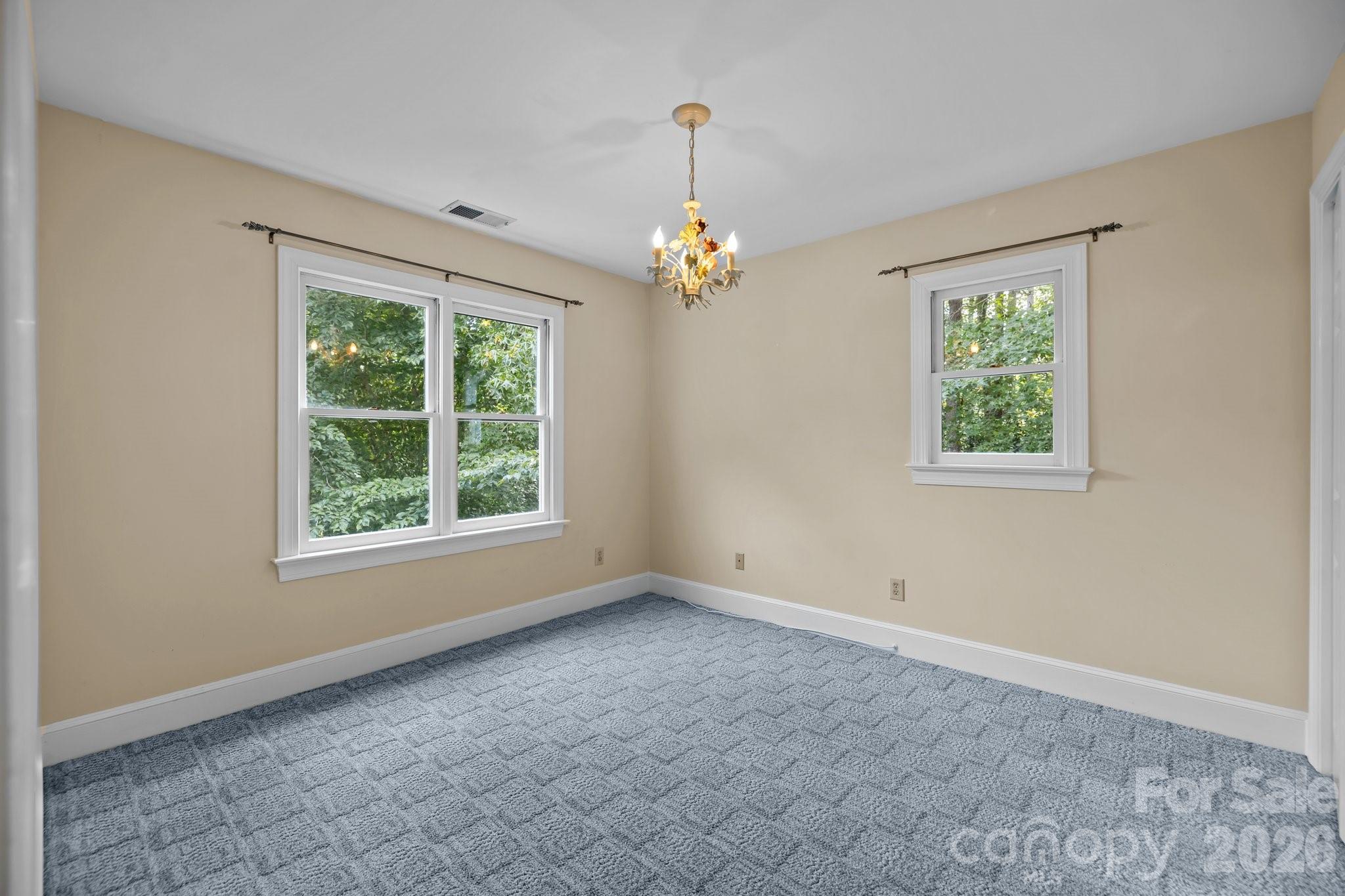 Laodicea - Residential