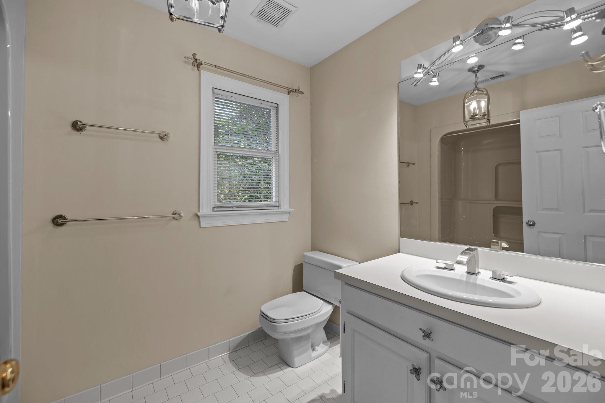 Laodicea - Residential