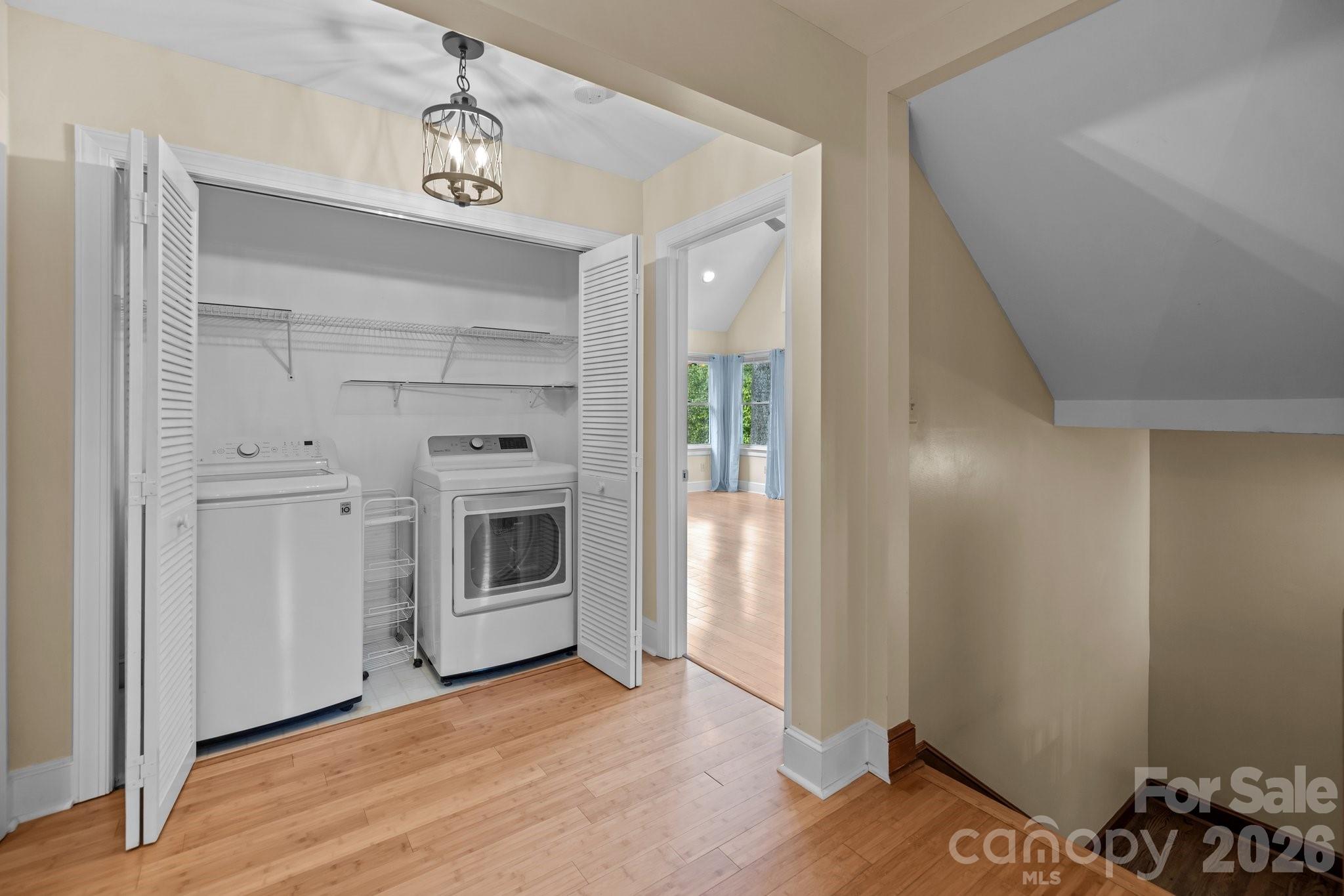 Laodicea - Residential