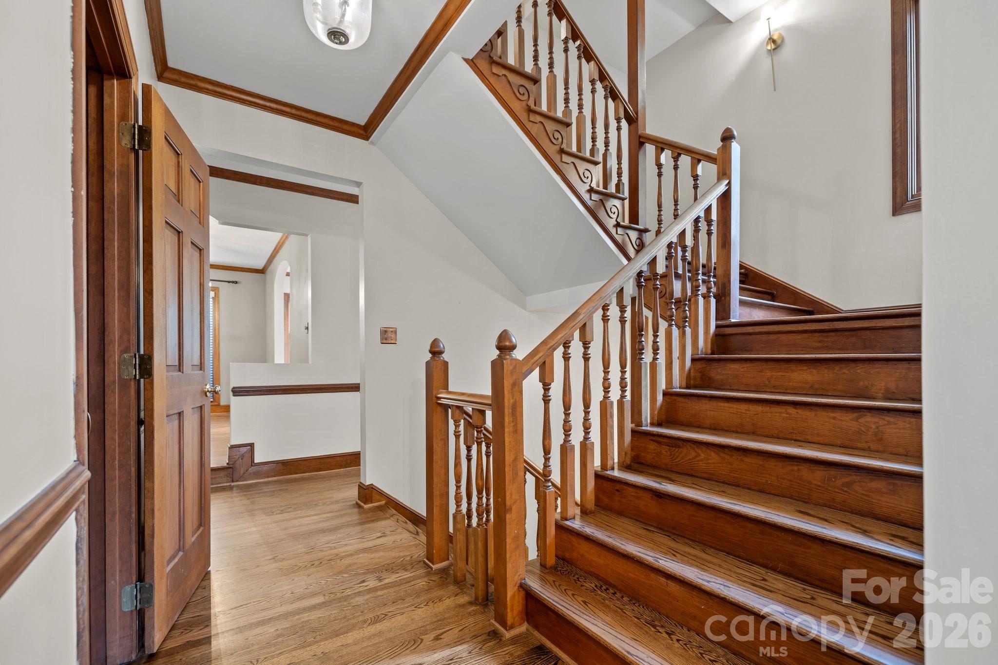 Laodicea - Residential