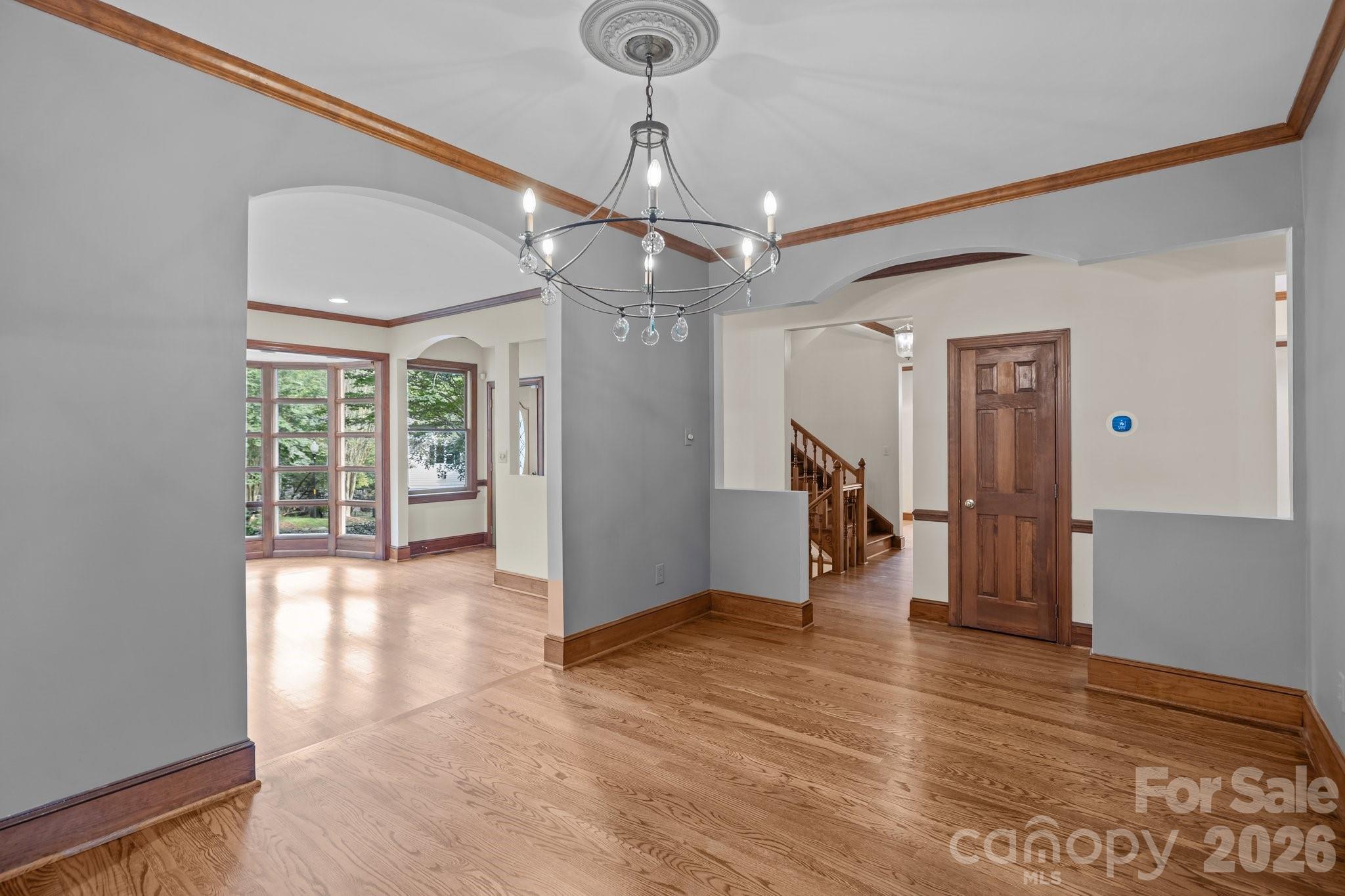 Laodicea - Residential