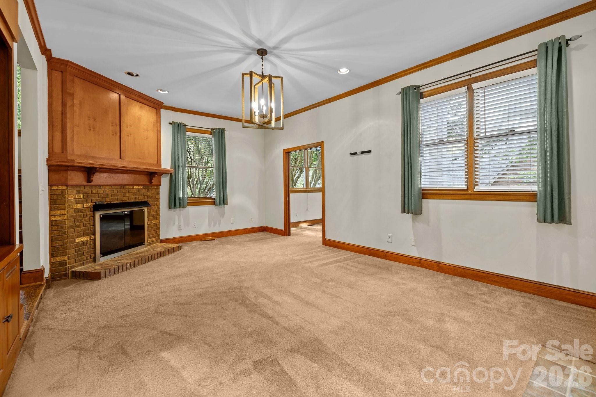 Laodicea - Residential