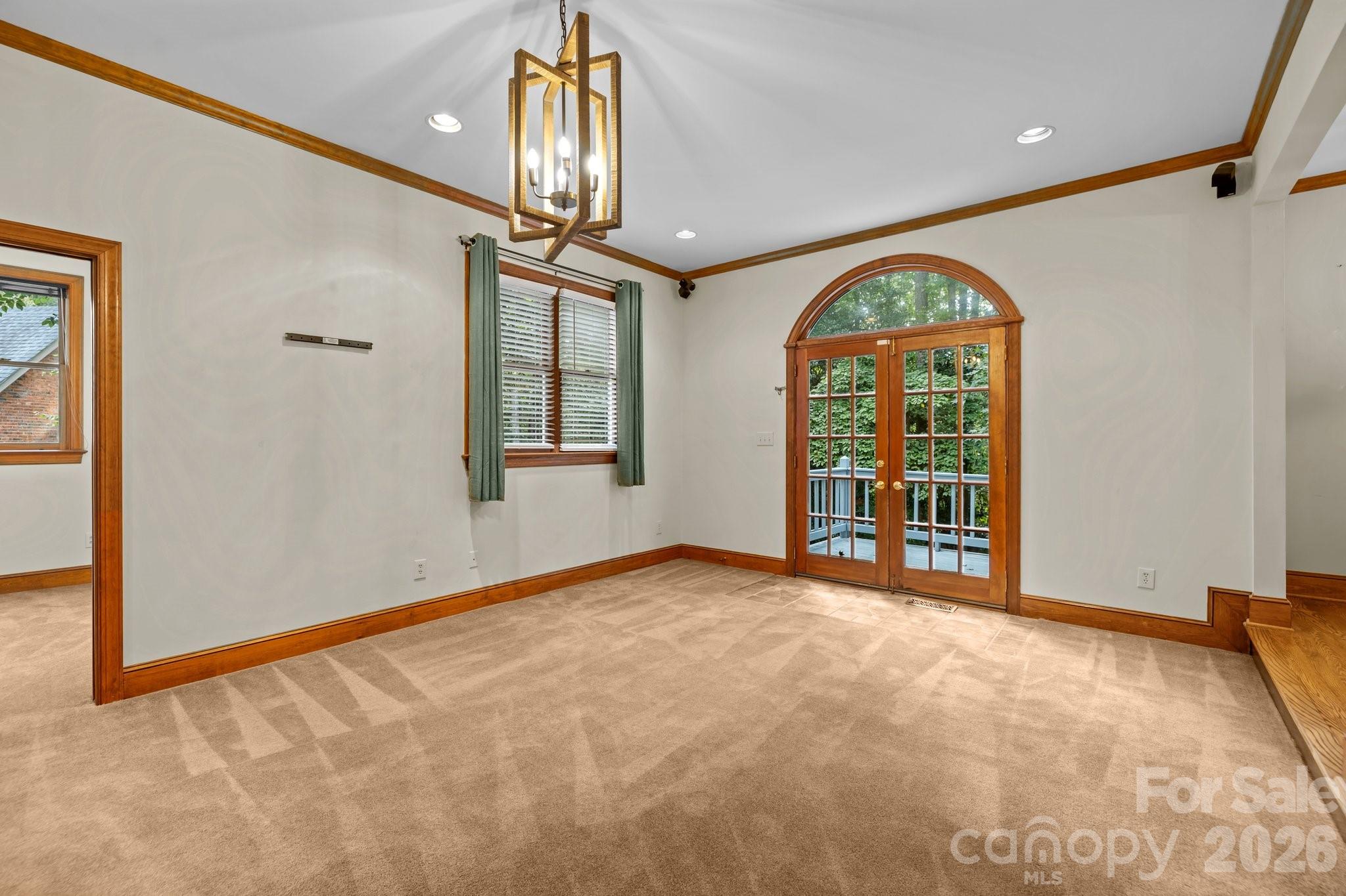 Laodicea - Residential