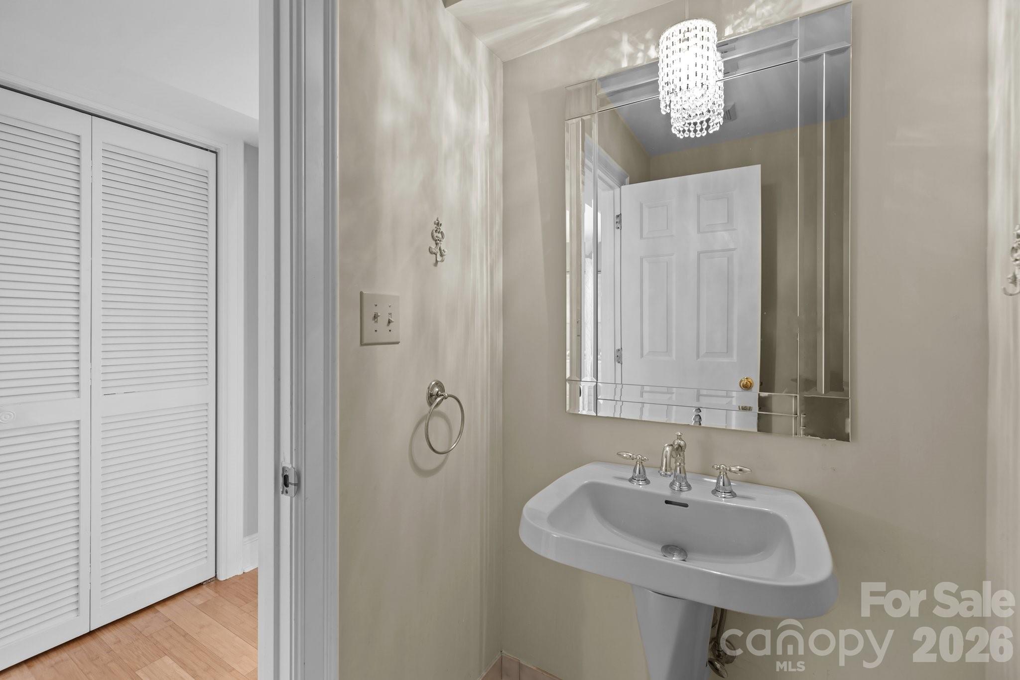 Laodicea - Residential