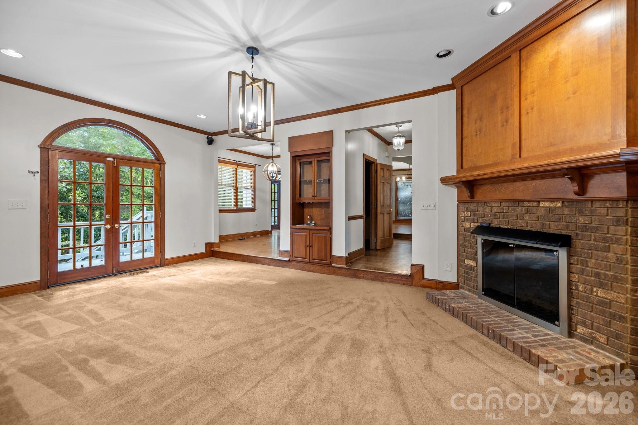 Laodicea - Residential