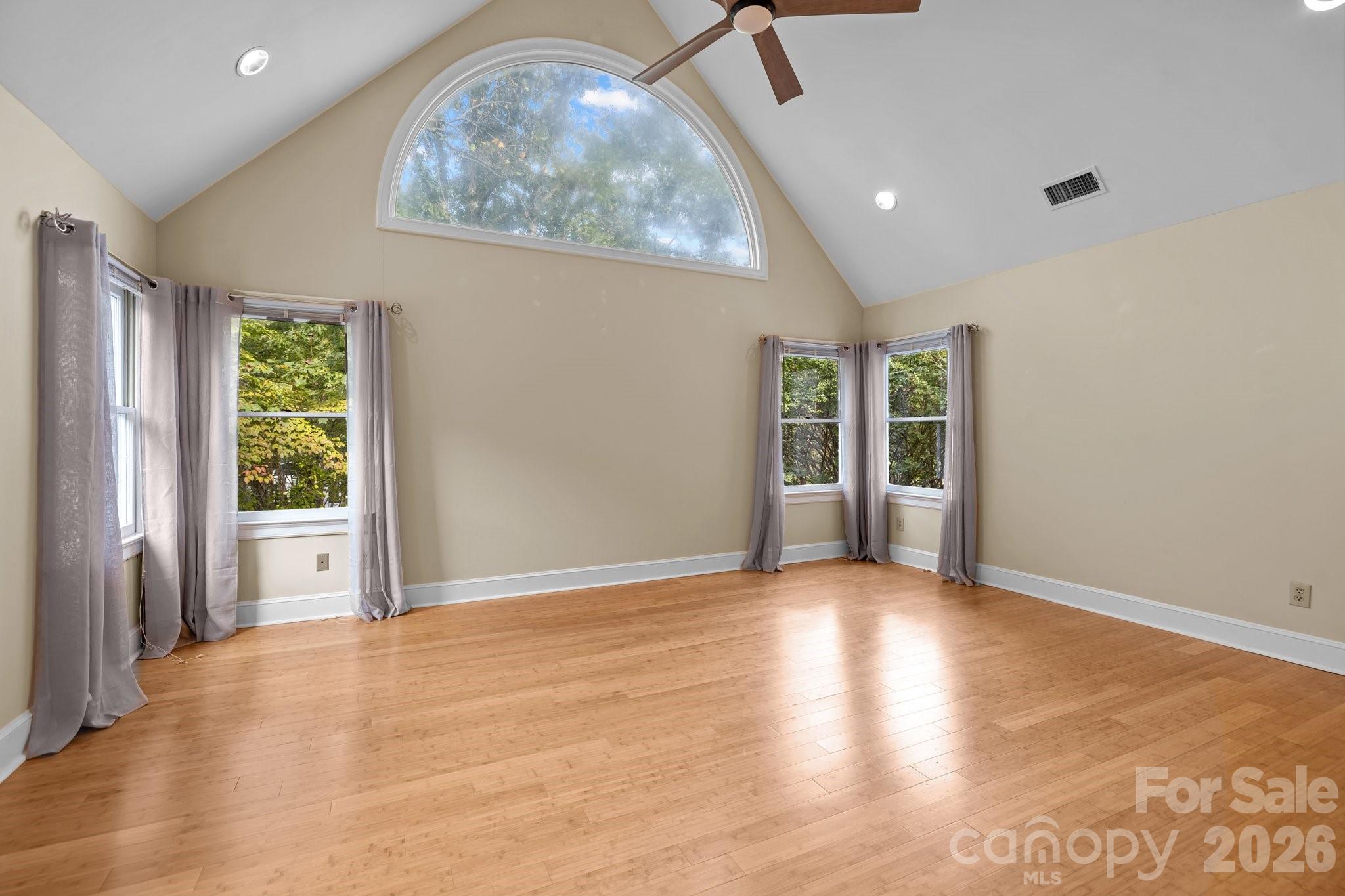 Laodicea - Residential